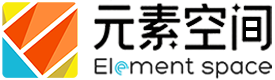 【元素空间】 - 免费全能在线工具箱