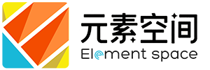 【元素空间】 - 免费全能在线工具箱