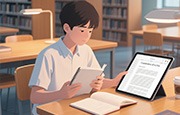 字符数统计工具的隐藏用途：超出写作的创意应用